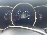 5XXGM4A7XFG****** Salvage 2015 Kia Optima in Atlanta