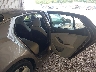 5XXGM4A7XFG****** Wrecked 2015 Kia Optima in Atlanta