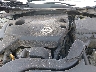 1N4AL3AP6FC****** Reparables 2015 Nissan Altima en Memphis