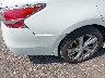1N4AL3AP6FC****** Destrozados 2015 Nissan Altima en Estado de Tennessee