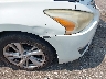 1N4AL3AP6FC****** Usados 2015 Nissan Altima en Estado de Tennessee