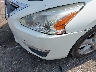 1N4AL3AP6FC****** Reparables 2015 Nissan Altima en Estado de Tennessee