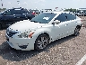 1N4AL3AP6FC****** Usados y Reparables 2015 Nissan Altima en Memphis