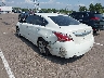 1N4AL3AP6FC****** Salvamento y Reparables 2015 Nissan Altima en Memphis