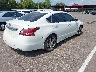 1N4AL3AP6FC****** Salvamento y Destrozados 2015 Nissan Altima en Estado de Tennessee