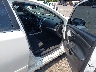 1N4AL3AP6FC****** Usados y Reparables 2015 Nissan Altima en Estado de Tennessee
