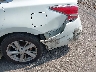 1N4AL3AP6FC****** Salvamento y Reparables 2015 Nissan Altima en Estado de Tennessee