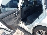 1N4AL3AP6FC****** Destrozados 2015 Nissan Altima en Memphis
