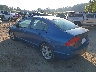1HGFA16816L****** Salvage and Repairable 2006 Honda Civic in Knoxville