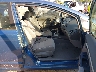 1HGFA16816L****** Used and Repairable 2006 Honda Civic in Tennessee State