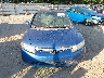 1HGFA16816L****** Salvage and Repairable 2006 Honda Civic in Tennessee State