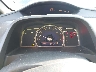 1HGFA16816L****** Salvage 2006 Honda Civic in Knoxville