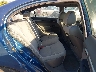 1HGFA16816L****** Wrecked 2006 Honda Civic in Knoxville