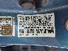 1HGFA16816L****** Used 2006 Honda Civic in Knoxville