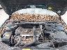 YV1SZ58D321****** Reparables 2002 Volvo V70 en Portland Gorham