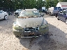 YV1SZ58D321****** Usados 2002 Volvo V70 en Estado de Maine