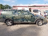 YV1SZ58D321****** Reparables 2002 Volvo V70 en Estado de Maine