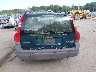 YV1SZ58D321****** Salvamento 2002 Volvo V70
