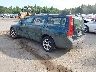 YV1SZ58D321****** Salvamento y Reparables 2002 Volvo V70 en Portland Gorham