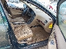 YV1SZ58D321****** Usados y Reparables 2002 Volvo V70 en Estado de Maine