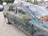 YV1SZ58D321****** Salvamento y Reparables 2002 Volvo V70 en Estado de Maine