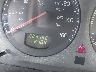 YV1SZ58D321****** Salvamento 2002 Volvo V70 en Portland Gorham