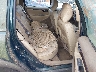 YV1SZ58D321****** Destrozados 2002 Volvo V70 en Portland Gorham