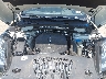 WP1AA2A57JL****** Repairable 2018 Porsche Macan in Knoxville