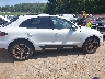 WP1AA2A57JL****** Used 2018 Porsche Macan in Tennessee State