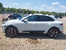 WP1AA2A57JL****** Repairable 2018 Porsche Macan in Tennessee State
