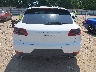 WP1AA2A57JL****** Wrecked 2018 Porsche Macan