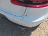WP1AA2A57JL****** Salvage and Repairable 2018 Porsche Macan in Tennessee State
