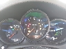WP1AA2A57JL****** Salvage 2018 Porsche Macan in Knoxville