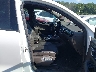 WP1AA2A57JL****** Used and Repairable 2018 Porsche Macan in Tennessee State