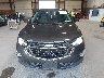 2GNAXKEV4K6****** Destrozados 2019 Chevrolet Equinox en Estado de Nueva York