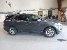 2GNAXKEV4K6****** Usados 2019 Chevrolet Equinox en Estado de Nueva York