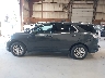 2GNAXKEV4K6****** Reparables 2019 Chevrolet Equinox en Estado de Nueva York