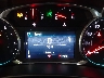 2GNAXKEV4K6****** Salvamento 2019 Chevrolet Equinox