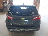 2GNAXKEV4K6****** Destrozados 2019 Chevrolet Equinox