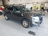 2GNAXKEV4K6****** Salvamento y Destrozados 2019 Chevrolet Equinox en Newburgh