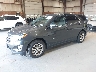 2GNAXKEV4K6****** Usados y Reparables 2019 Chevrolet Equinox en Newburgh