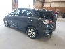 2GNAXKEV4K6****** Salvamento y Reparables 2019 Chevrolet Equinox en Newburgh