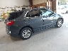 2GNAXKEV4K6****** Salvamento y Destrozados 2019 Chevrolet Equinox en Estado de Nueva York