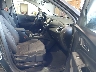 2GNAXKEV4K6****** Usados y Reparables 2019 Chevrolet Equinox en Estado de Nueva York