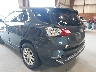 2GNAXKEV4K6****** Salvamento y Reparables 2019 Chevrolet Equinox en Estado de Nueva York