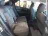 2GNAXKEV4K6****** Destrozados 2019 Chevrolet Equinox en Newburgh