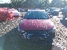 5NPD84LF4HH****** Destrozados 2017 Hyundai Elantra en Estado de Nueva Jersey
