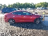 5NPD84LF4HH****** Usados 2017 Hyundai Elantra en Estado de Nueva Jersey