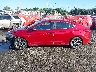 5NPD84LF4HH****** Reparables 2017 Hyundai Elantra en Estado de Nueva Jersey