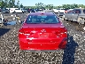 5NPD84LF4HH****** Destrozados 2017 Hyundai Elantra